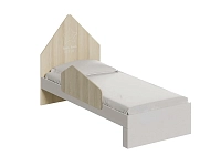 Кровать Campi 896705 250_100_Array